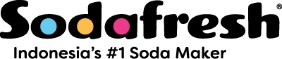 Sodafresh Soda Maker