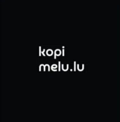 Sodafresh Partner MELU.LU