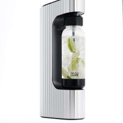 qarbo Luxe 2024 Sodafresh Soda Maker