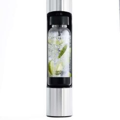 qarbo Luxe 2024 Sodafresh Soda Maker