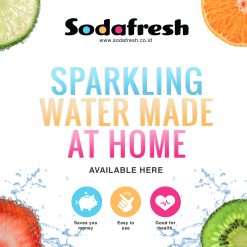 sodafresh indonesia