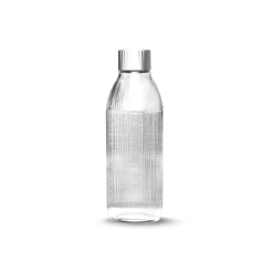 Glas Bottle Glassy Soda Maker Sodafresh