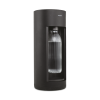 Glassy Family Set (black) - Image 2