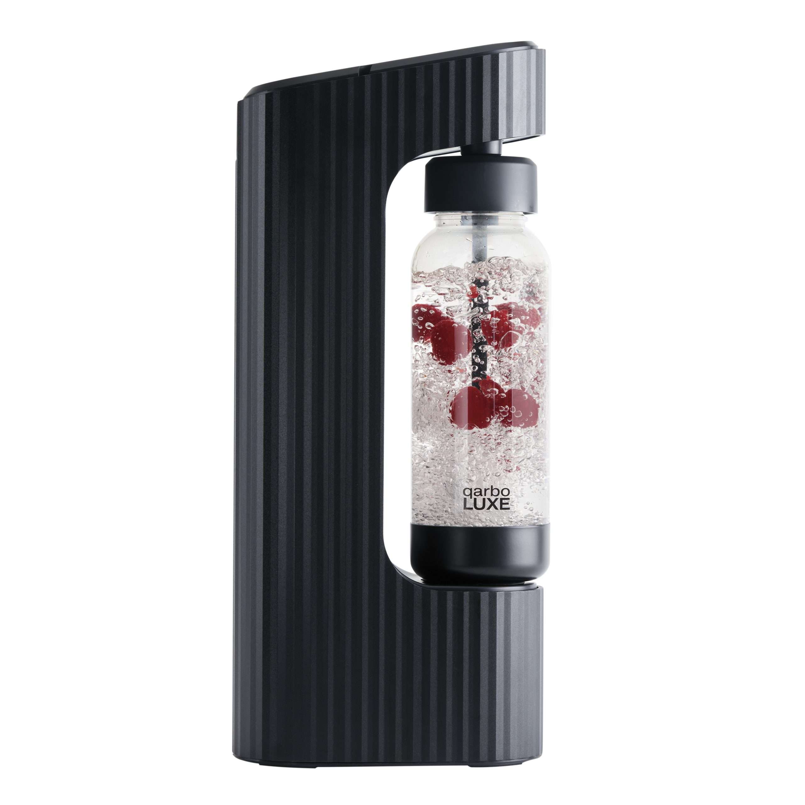 Sparkling Water Brands - Premium Home Alternative
