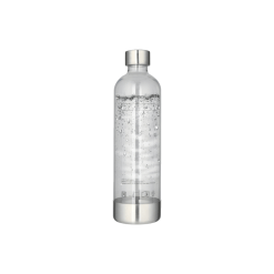 Britta PET Bottle (1000 ML) SS