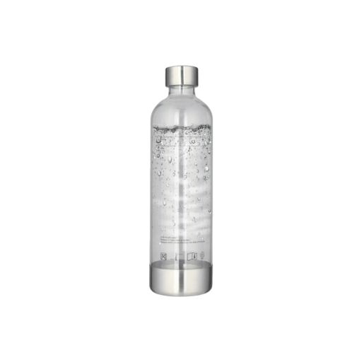 Britta PET Bottle (1000 ML) SS