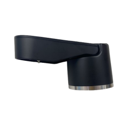 Sparepart Kepala Slim 2.0 (hitam)