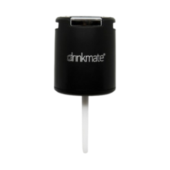 Drinkmate Fizz infuser