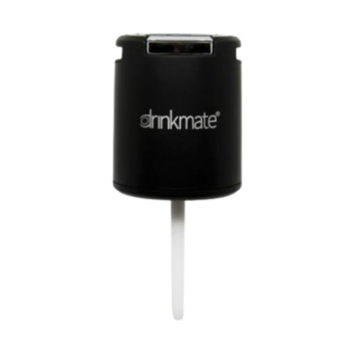 Drinkmate Fizz infuser
