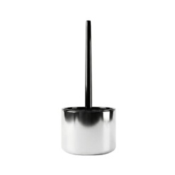 Sodafresh Soda Maker The Slim Fizz infuser SS