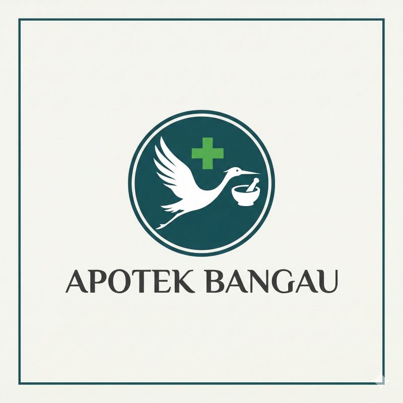 Sodafresh Partner Palembang