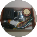 Iwan W. profile picture