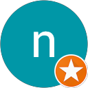 卢卡斯novotny profile picture