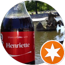 Henriette B. profile picture