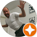 Jörg B. profile picture