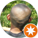 Ranggila D. profile picture