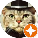 Mel L. profile picture