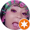 Sevilla E. profile picture